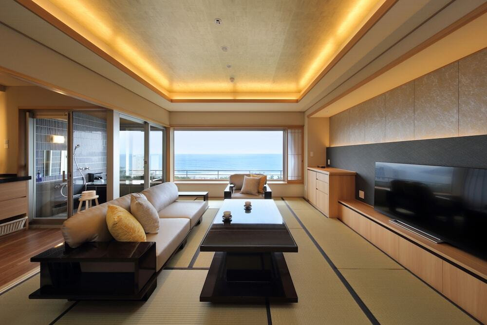 家族で楽しめる温泉ぷーろに、選べる食事！子連れ旅初心者にもぴったり4069766