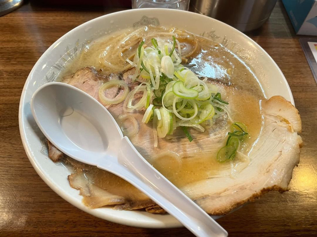 nono.fooさんの写真 / 1