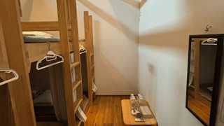 ファミリールーム B