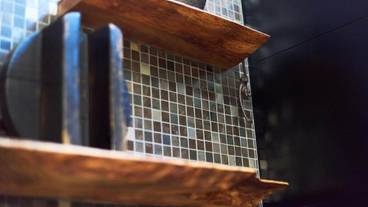 共用キッチン / 5