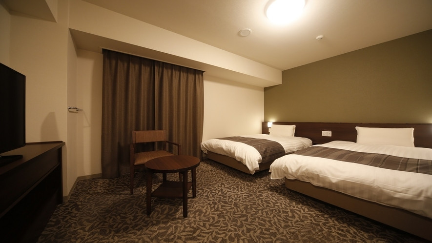 色とりどりの朝食が自慢の、温泉付きホテル3524824