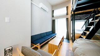 Kyoto - JAPANESE Modern - A, Non Smoking