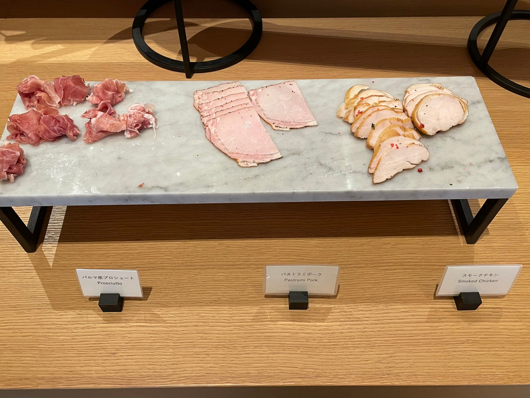 sorami_kyotoさんの写真 / 4