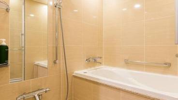 バスルーム / 24