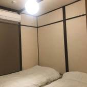 楓庭（京都府 コテージ・ロッジ・一棟貸） / 4