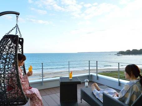 はまなす海洋館 / 4