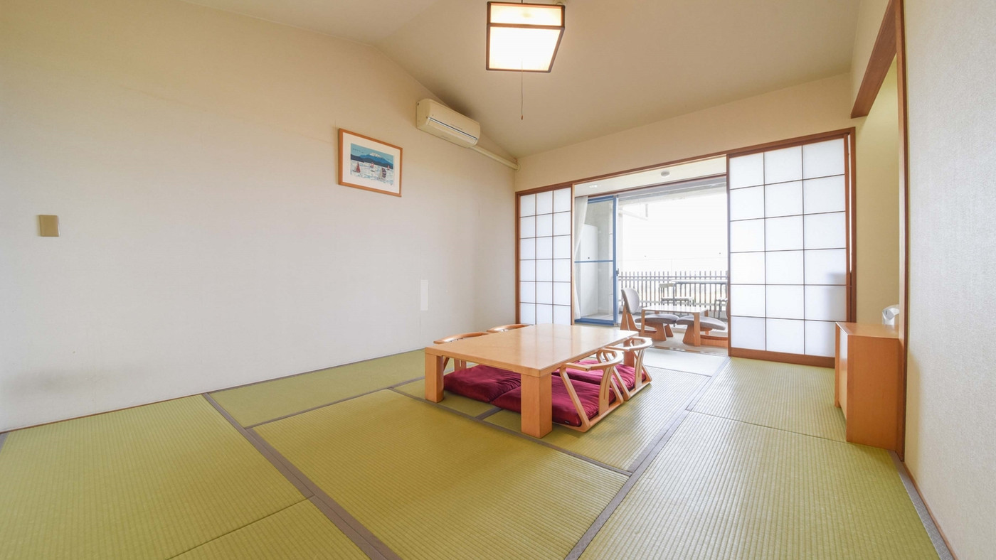 広大な敷地で自然に触れる体験を4232841