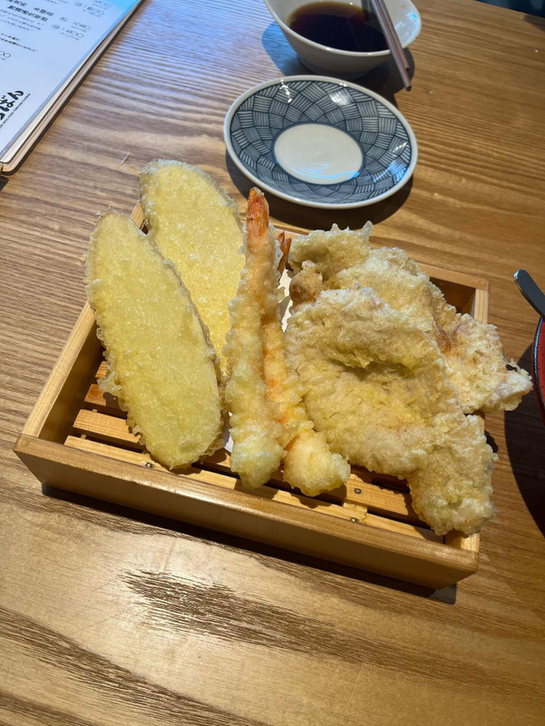 mgmg_kuishinbouさんの写真 / 1
