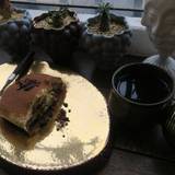 cafe MONDOOR（カフェモンドア）