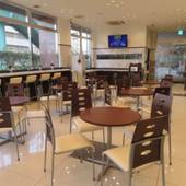 東横イン徳島駅前（徳島県 ビジネスホテル） / 3