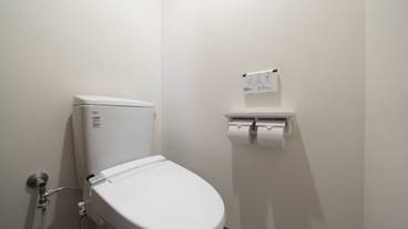 バスルーム / 19