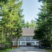 グランピングリゾート フェーリエンドルフ（北海道 グランピング） / 3