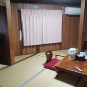 嬉野温泉 低料金の宿ビジネスの宿 旅館 一休荘（佐賀県 ビジネスホテル） / 2