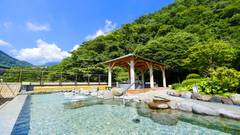 箱根湯本温泉 天成園