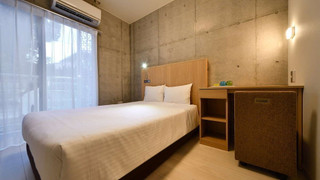 部屋タイプ指定なし 禁煙