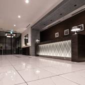 ホテルビスタ海老名(神奈川県 ビジネスホテル) / 2