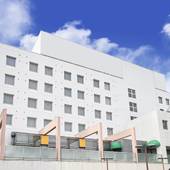 昭島ステーションホテル東京（東京都 ビジネスホテル） / 4