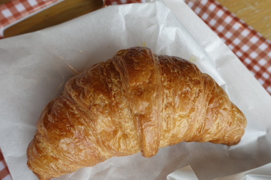 「古宇利オーシャンタワー 売店」料理 679103 