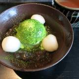 寿月堂 銀座歌舞伎座店（ジュゲツドウ）