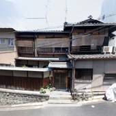 五条ゲストハウス 別館（京都府 ゲストハウス・ホステル・ドミトリー） / 3