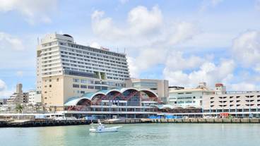 観光スポット / 4