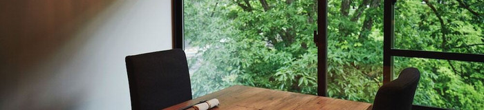 長野ひとり旅におすすめ。部屋食・個室食でゆっくりくつろげる温泉旅館5選