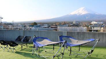 テラス / パティオ / 15