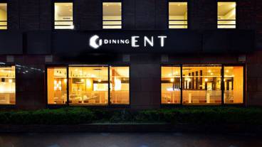 レストラン / 22