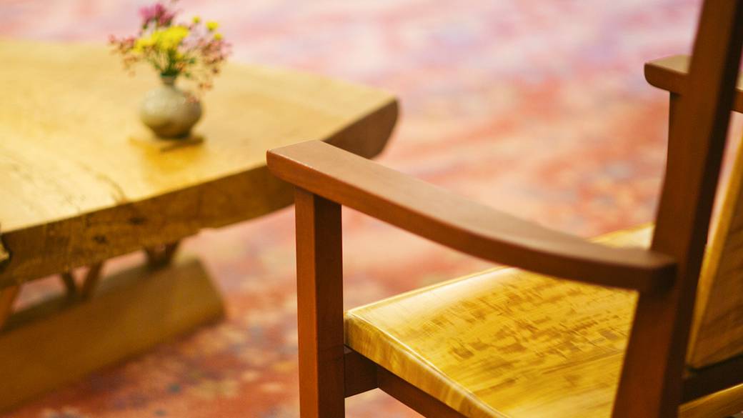 お土産を選んで
チェックアウト / 3