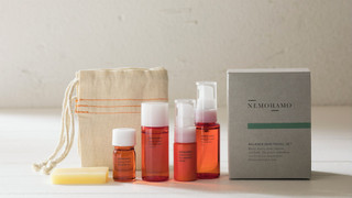 ジュニアスイート 禁煙