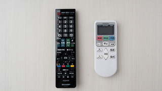 スタンダード ツインルーム