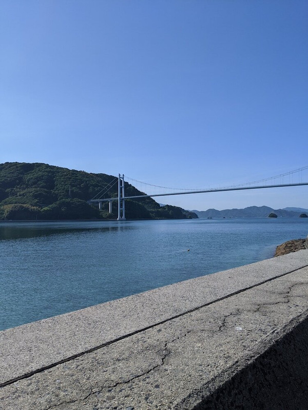 ストリート ビュー