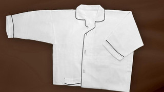 ダブルルーム 禁煙