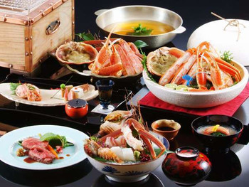 西村屋本館871320