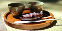 【全国】お土産にも喜ばれる伝統銘菓♪創業100年を超える和菓子＆洋菓子20選