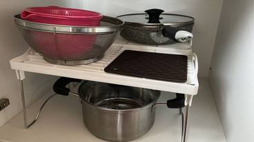 専用キッチン / 23