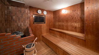 割引 カプセルルーム男性用 2部屋 禁煙