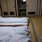 嬉野温泉 旅館 初音荘（佐賀県 旅館） / 2