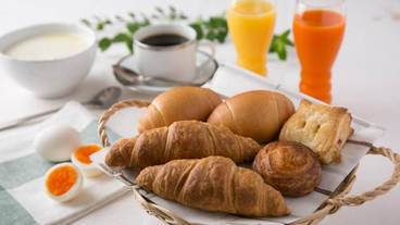 レストラン / 11