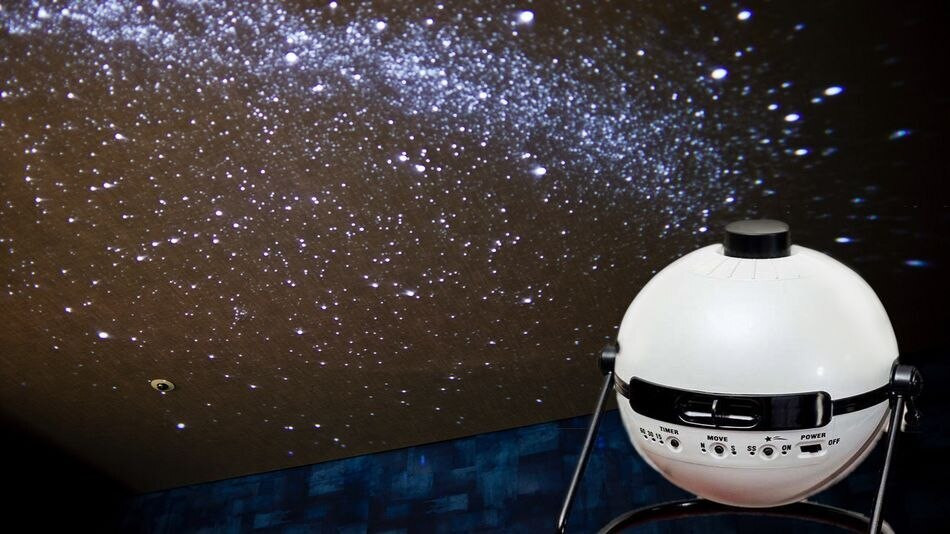 6.美容以外の家電も！カップルでも楽しめる「サクレン神保町」3444782