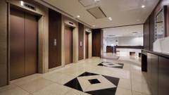 京王プレッソイン新宿