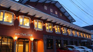 メイン イメージ / 1