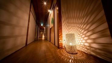 建物のデザイン / 12