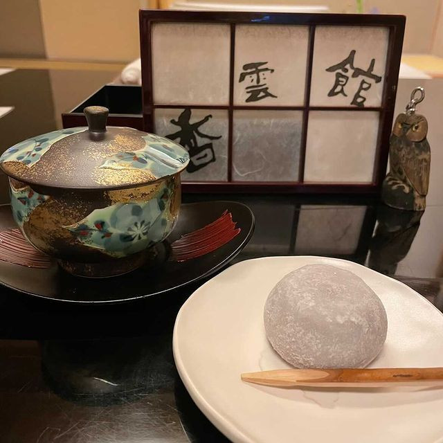 iroak.4.1.5さんの写真 / 3