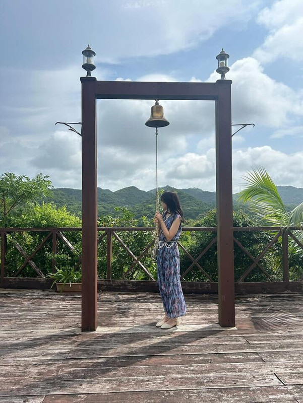 _ri__nabeさんの写真 / 1