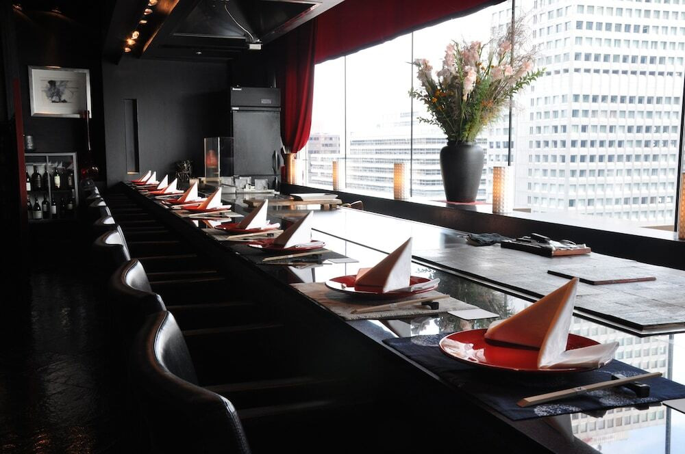 丸の内ホテル3429183