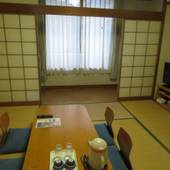 エスカル横浜(神奈川県 ビジネスホテル) / 2