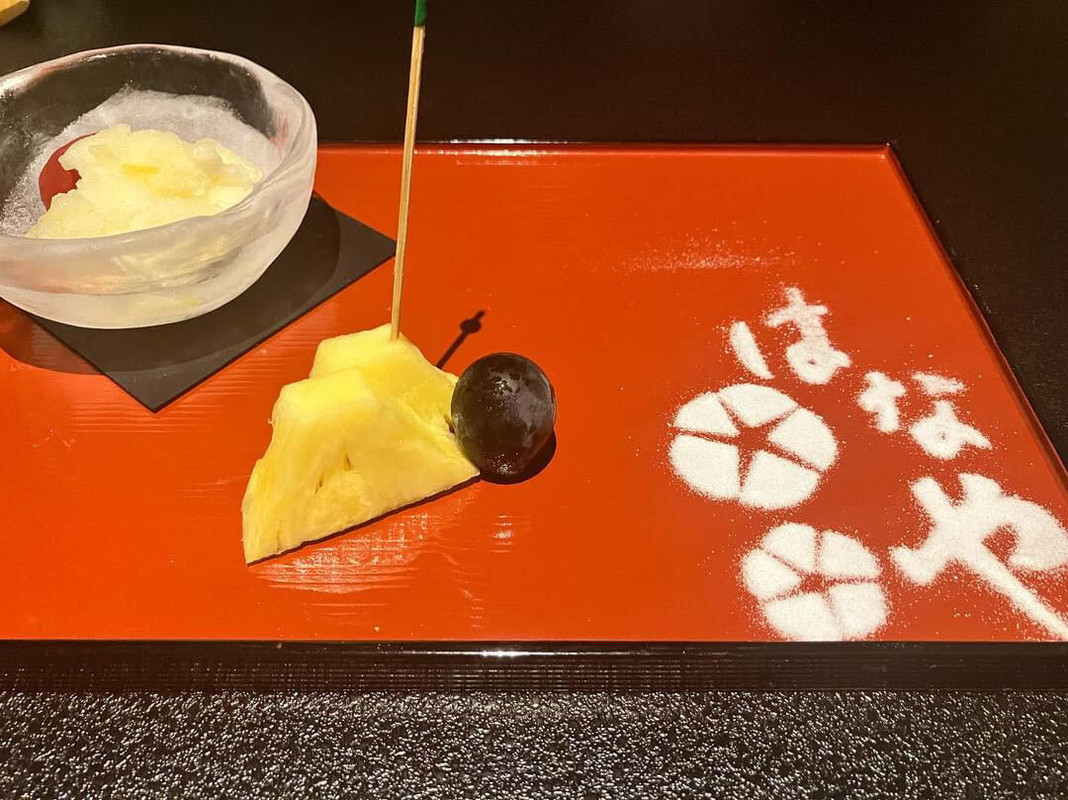 maaai.77さんの写真 / 2