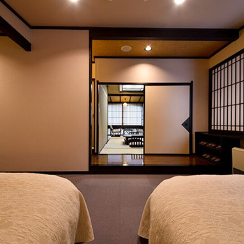 2.若変水の湯（おちみずのゆ）　つたや/月山志津温泉3638859