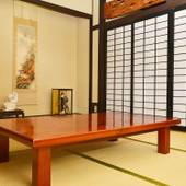 こんぴら温泉 とら丸旅館（香川県 旅館） / 5